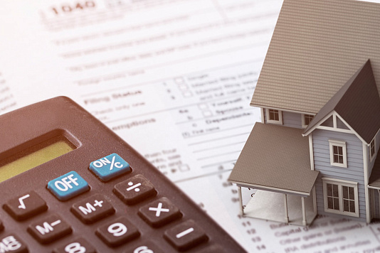 Несвоевременная уплата налогов влечет начисление пени на задолженность