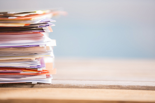 Вступили в силу изменения для плательщиков на УСН