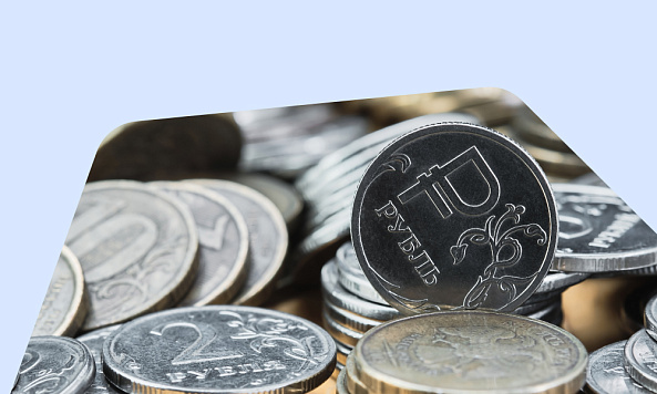 С 1 января действует прогрессивная шкала по НДФЛ