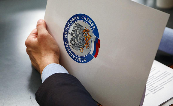 Какие налоговые вычеты с 2025 года можно получить в упрощенном порядке?