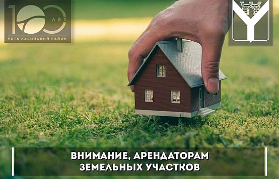 «Зимняя Бьютиспартакиада»