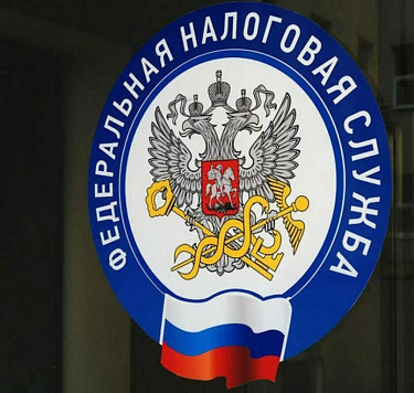 Какие основания и сроки возобновления операций по счетам в банке