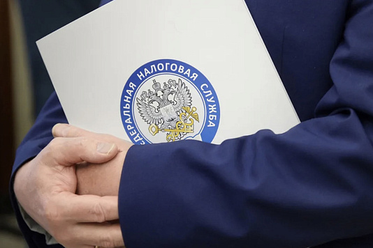 В квитанциях на оплату коммунальных услуг размещена информация о сроке уплаты имущественных налогов