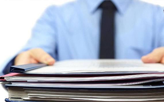 Информация