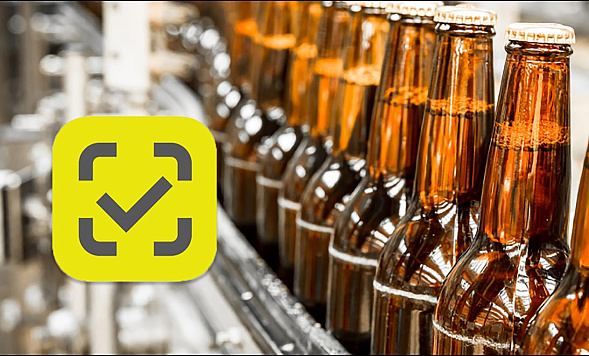 Администрация Усть-Лабинского городского поселения Усть-Лабинского района сообщает