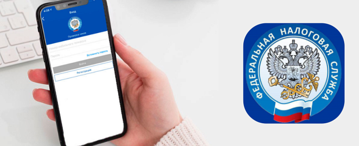 Справка об отсутствии (наличии) задолженности доступна для скачивания с визуализацией КЭП налогового органа