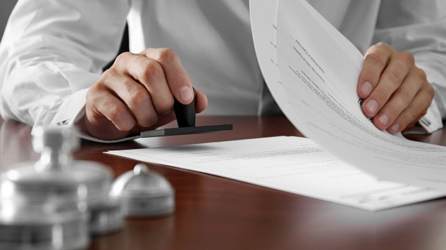 В Краснодарском крае более 4 тыс. организаций выбрали типовой устав