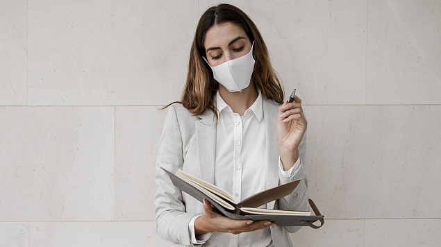 О повышении мер по обеспечению санитарно-эпидемиологического благополучия населения в период летнего курортного сезона 2024 года.