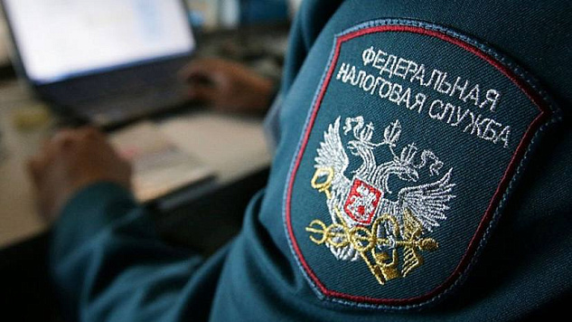 Страховые взносы на обязательное пенсионное страхование необходимо уплатить не позднее 1 июля