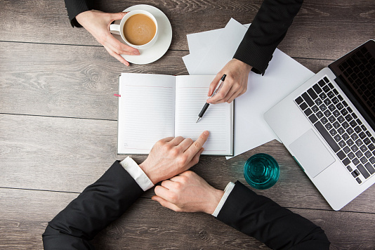 Как индивидуальному предпринимателю перейти на упрощенную систему налогообложения при утрате права на применение НПД