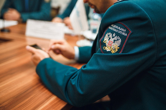 Взаимодействие с налоговой службой через Личный кабинет существенно экономит время налогоплательщика