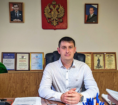 АО "Водопровод" информирует