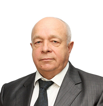 Сегодня свой день рождения празднует