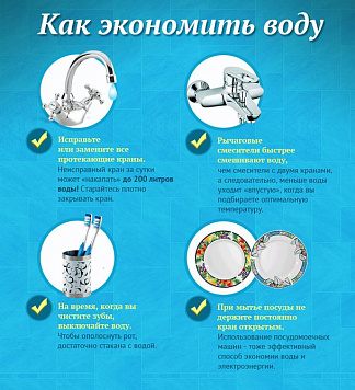 Уважаемые жители