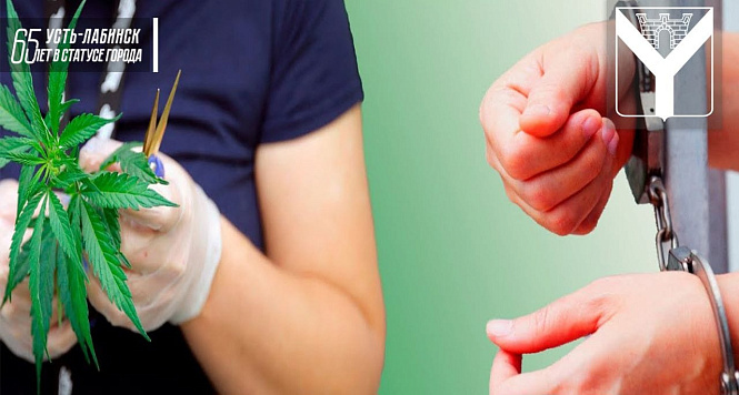 С 7 по 16 августа проводится 2 этап