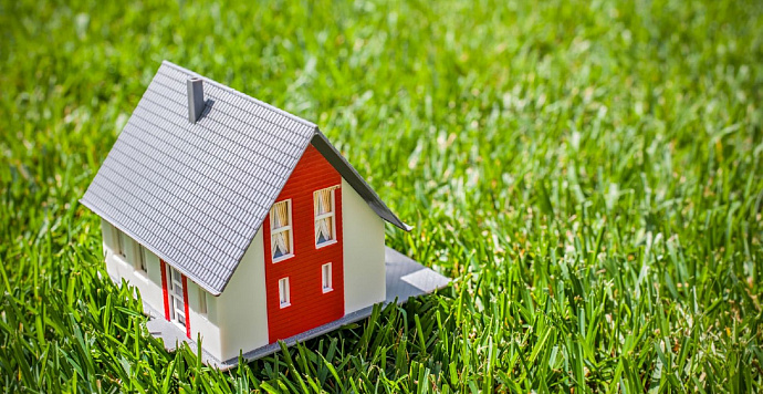 Информация для застройщиков,