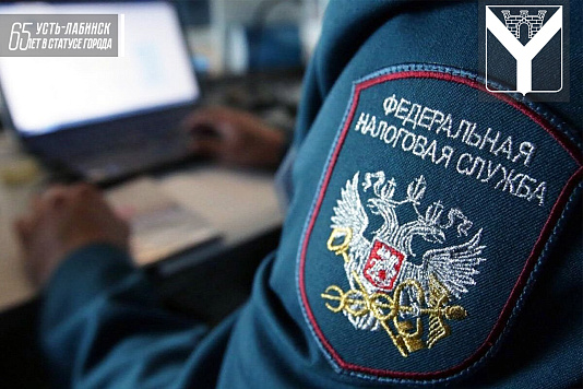 Сервис оценки юридических лиц