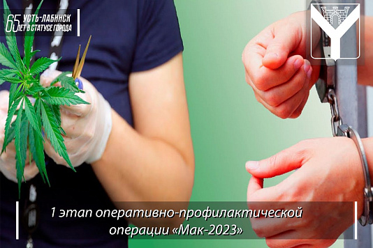 С 12 по 21 июля проводится