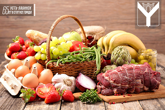 Открытие магазинов по процедуре временного предоставления до 11 месяцев