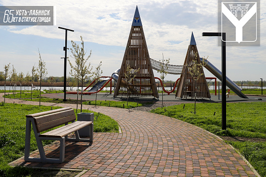 Итоги голосования по нацпроекту «Жилье и городская среда»