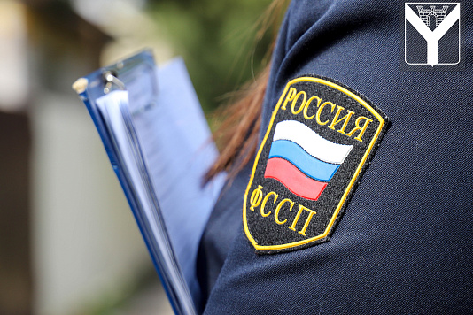 Рейдовое мероприятие «Дорожный пристав»