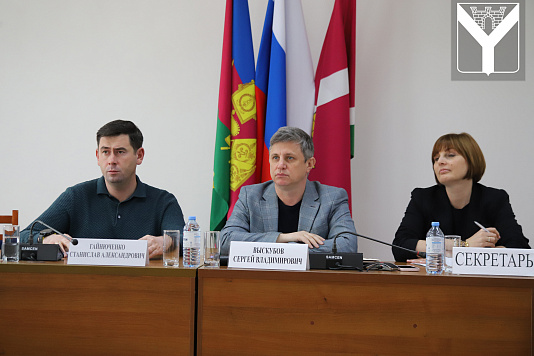 Утвержден новый тариф на услуги вывоза ТКО