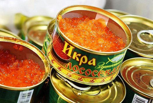 О выявлении фальсифицированной продукции