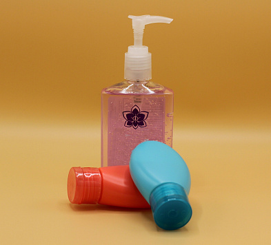 О мерах предосторожности на объектах потребительской сферы