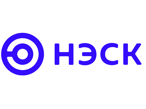 Изменение номеров лицевых счетов абонентов ОА «НЭСК»