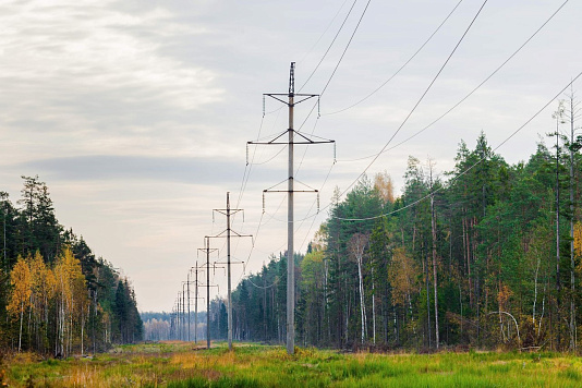 Что необходимо знать для строительства дома, здания или иного сооружения