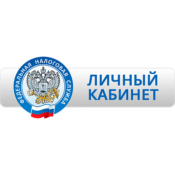 В личном кабинете можно получить выписку ЕГРН