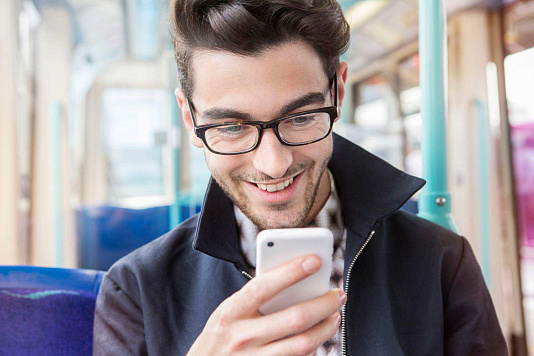 Личный кабинет налогоплательщика