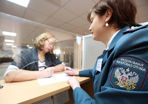 Обращайте внимание на правильность заполнения КБК и КПП в платежных поручениях