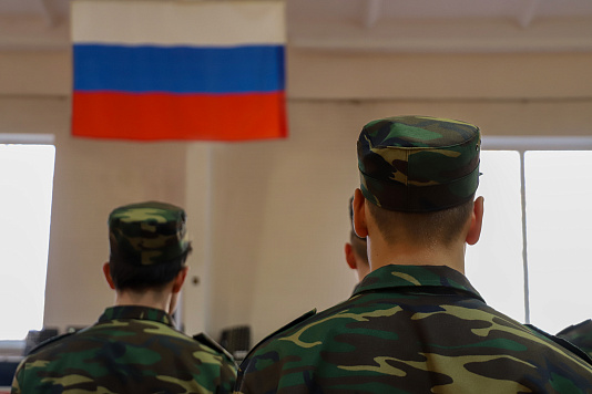 Соревнования "А ну-ка, парни" прошли в СК Олимп