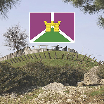 2 июня - день Усть-Лабинского района!