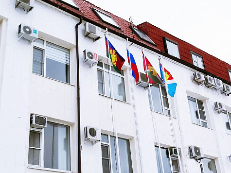 Постановление (№848) о создании муниципальной общественной комиссии