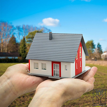 Кадастровая палата советует проверять сведения о земельном участке с помощью выписки из ЕГРН