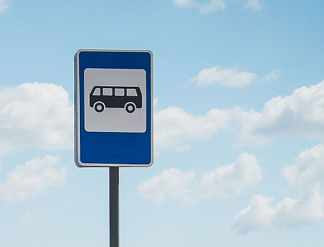 Изменения в графике движения общественного транспорта Усть-Лабинска на период с 19 по 30 апреля 2020 года