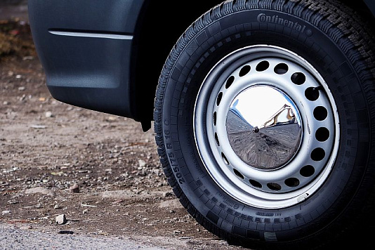 Утверждён график движения общественного транспорта в Усть-Лабинске на период с 30 марта по 3 апреля 2020 года