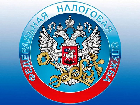 О проведении третьего этапа добровольного декларирования